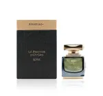 Le Prestige Royal parfumska voda unisex 100 ml