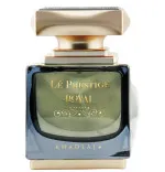 Le Prestige Royal parfumska voda unisex 100 ml