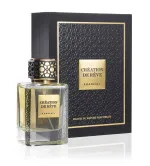 Khadlaj Maison Creation de Reve parfumska voda unisex 100 ml