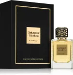 Maison Creation de Reve parfumska voda unisex 100 ml