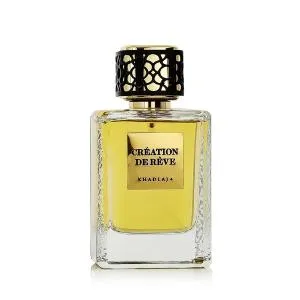 Khadlaj Maison Creation de Reve parfumska voda unisex 100 ml