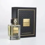 Maison Flor Oud parfumska voda unisex 100 ml