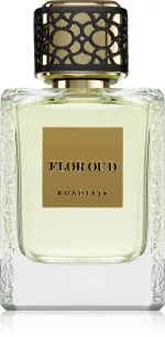 Maison Flor Oud parfumska voda unisex 100 ml