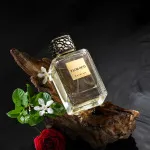 Maison Flor Oud parfumska voda unisex 100 ml