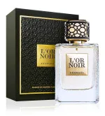 Maison L'Or Noir parfumska voda unisex 100 ml