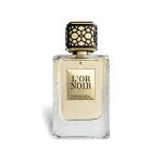 Maison L'Or Noir parfumska voda unisex 100 ml