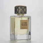 Maison L'Or Noir parfumska voda unisex 100 ml
