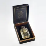 Maison L'Or Noir parfumska voda unisex 100 ml