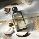 Musk Al Sabah parfumirana voda unisex 100 ml