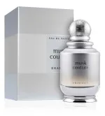 Khadlaj Musk Couture parfumska voda uniseks 100 ml