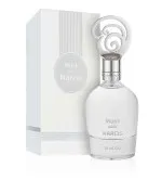 Musk Pour Narcis parfumska voda unisex 100 ml