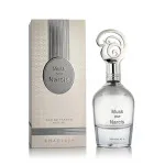 Musk Pour Narcis parfumska voda unisex 100 ml