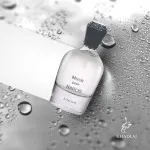 Musk Pour Narcis parfumska voda unisex 100 ml