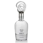 Musk Pour Narcis parfumska voda unisex 100 ml