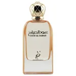 Oud Al Sabah parfumirana voda unisex 100 ml