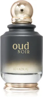 Oud Noir parfumska voda unisex 100 ml