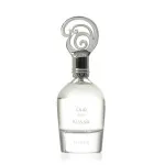 Oud Pour Klassik parfumska voda unisex 100 ml