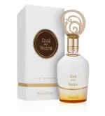 Oud Pour Noble parfumska voda unisex 100 ml