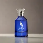 Rasayel Shagaf parfémovaná voda pro muže 100 ml