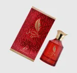 Rasayel Vid parfumska voda za ženske 100 ml