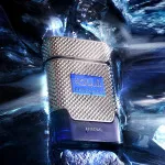 Shiyaaka Blue parfumska voda unisex 100 ml