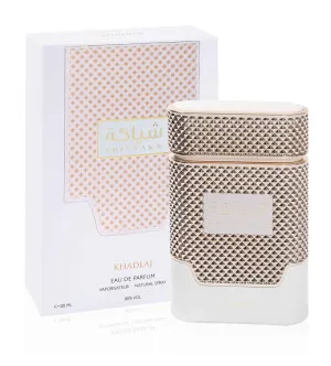 Khadlaj Shiyaaka Women parfumska voda za ženske 100 ml