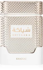 Shiyaaka Women parfumska voda za ženske 100 ml