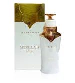 Stellar Musk parfumska voda za ženske 100 ml