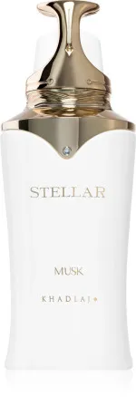 Stellar Musk parfumska voda za ženske 100 ml