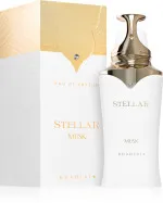 Stellar Musk parfumska voda za ženske 100 ml