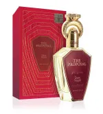Khadlaj The Proposal Date Night parfumska voda za ženske 100 ml