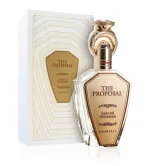 The Proposal Special Occasion parfumska voda za ženske 100 ml