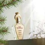 The Proposal Special Occasion parfumska voda za ženske 100 ml