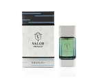 Valor Chivalry parfumska voda unisex 100 ml