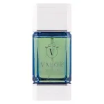 Valor Chivalry parfumska voda unisex 100 ml
