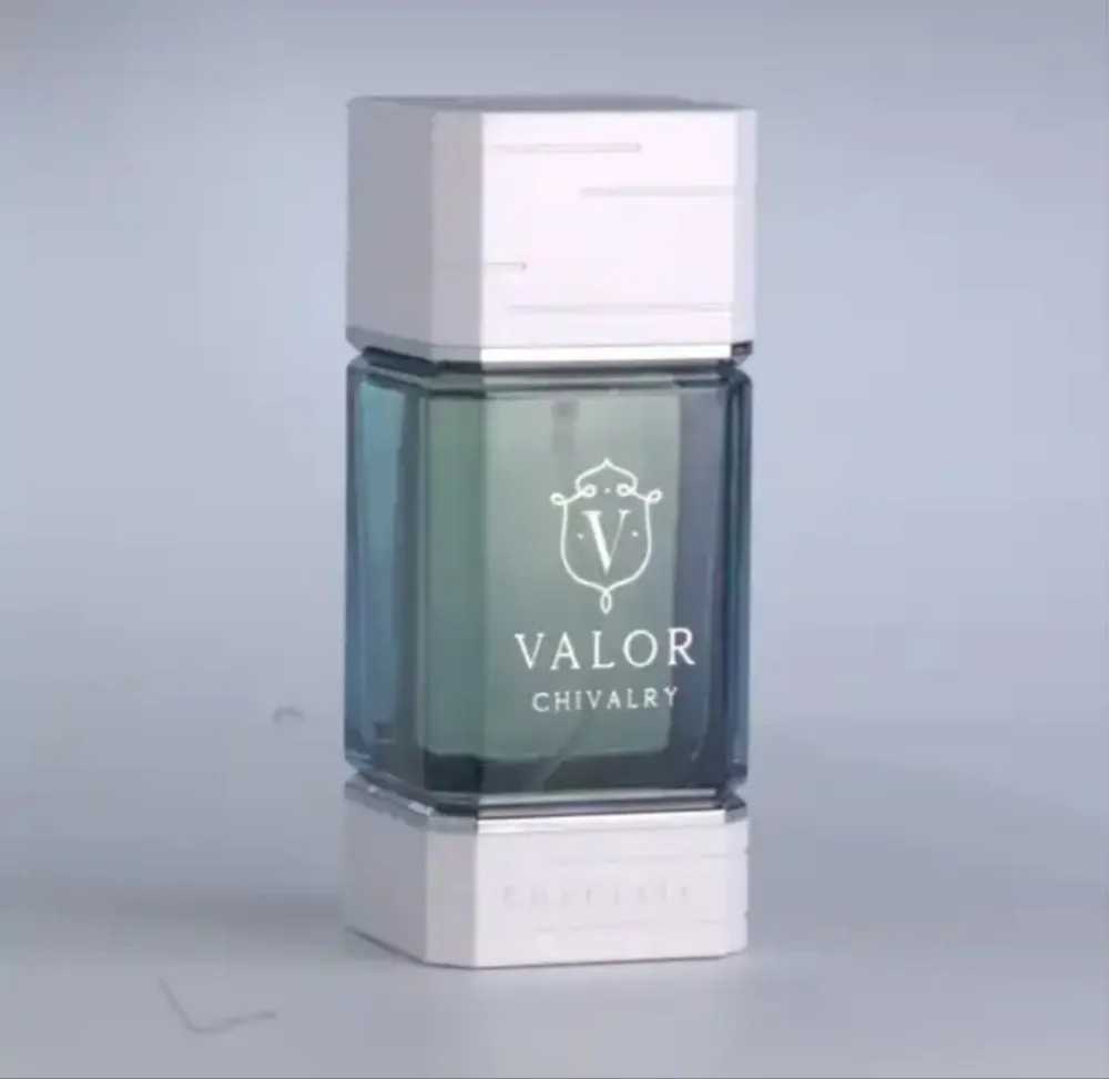 Valor Chivalry parfumska voda unisex 100 ml