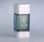 Valor Chivalry parfumska voda unisex 100 ml