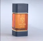 Valor Enigma parfumirana voda unisex 100 ml