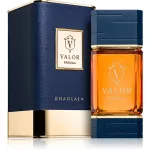 Valor Enigma parfumirana voda unisex 100 ml