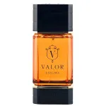 Valor Enigma parfumirana voda unisex 100 ml