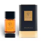 Valor Enigma parfumirana voda unisex 100 ml