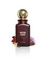 Wow Oud parfumska voda unisex 100 ml
