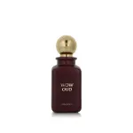 Wow Oud parfumska voda unisex 100 ml