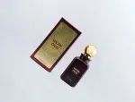 Wow Oud parfumska voda unisex 100 ml