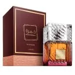 Khamrah Dukhan parfumirana voda za moške 100 ml