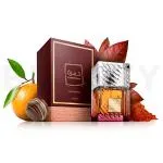 Khamrah Dukhan parfumirana voda za moške 100 ml