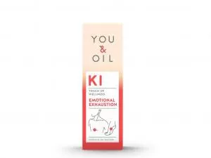 You & Oil KI Čustvena izčrpanost 5 ml