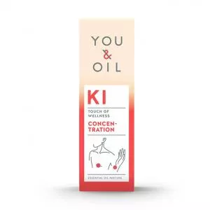 You & Oil Ki koncentracija 5 ml