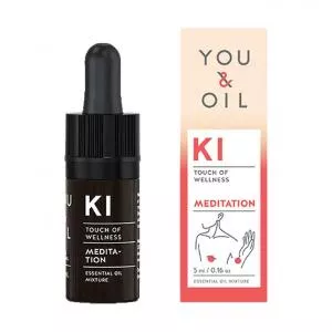 You & Oil KI-meditacija 5 Ml