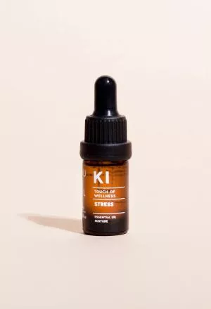 You & Oil KI Stres 5 ml